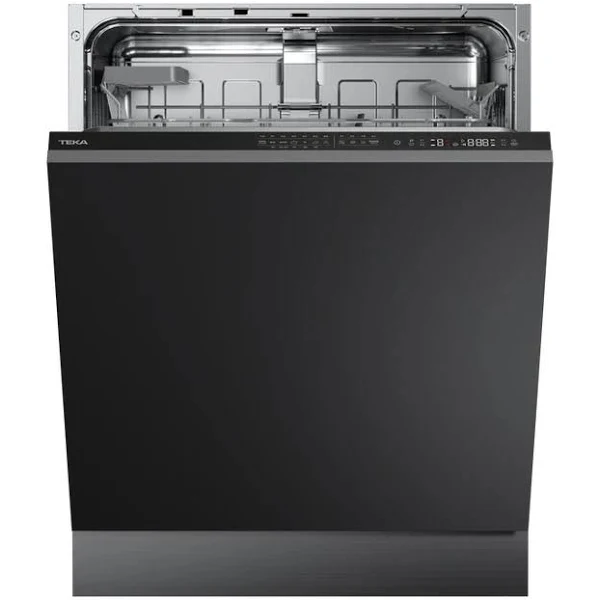 Máy rửa chén Teka DFI 76950 220 50 WH