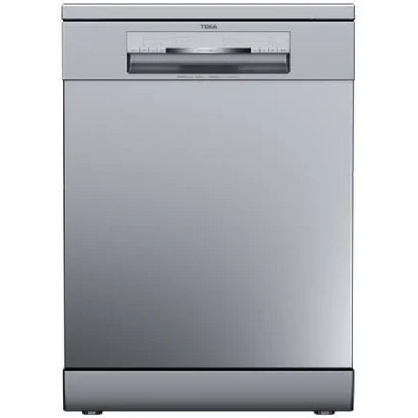 Máy rửa chén Teka DFS 76850 220 50 SS
