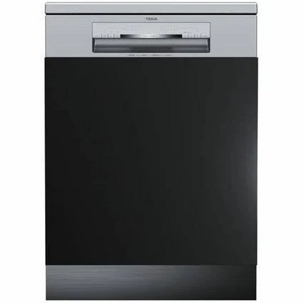 Máy rửa chén Teka DSI 76850 SS