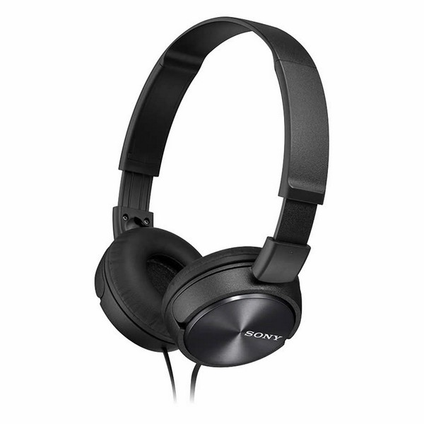 Tai nghe chụp tai Sony MDR-ZX310AP