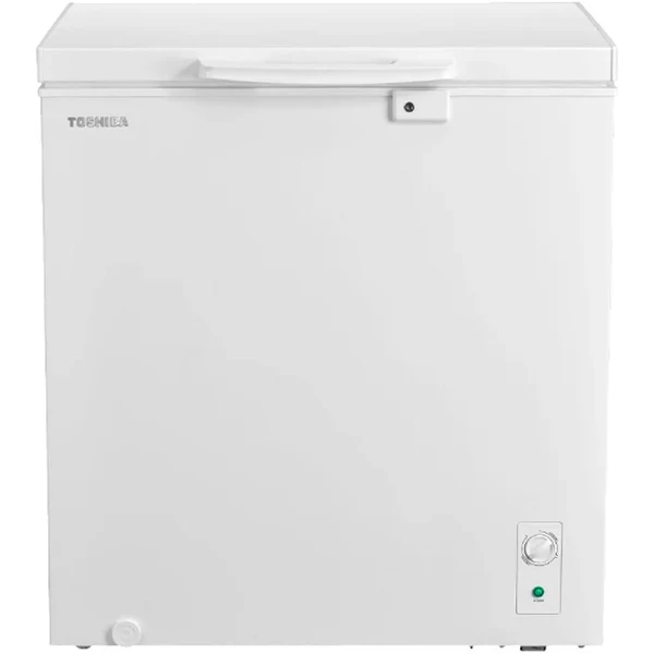 Tủ đông Toshiba 201 Lít GR-RC265CM