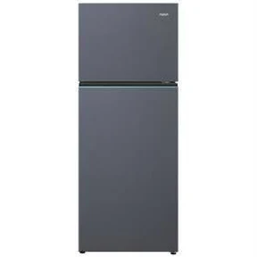 Tủ lạnh Aqua Inverter 455 lít AQR-T518FA(SL)