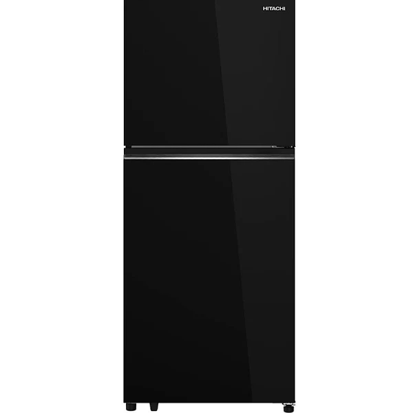 Tủ lạnh Hitachi Inverter 409 lít HRTN6443SGBKVN