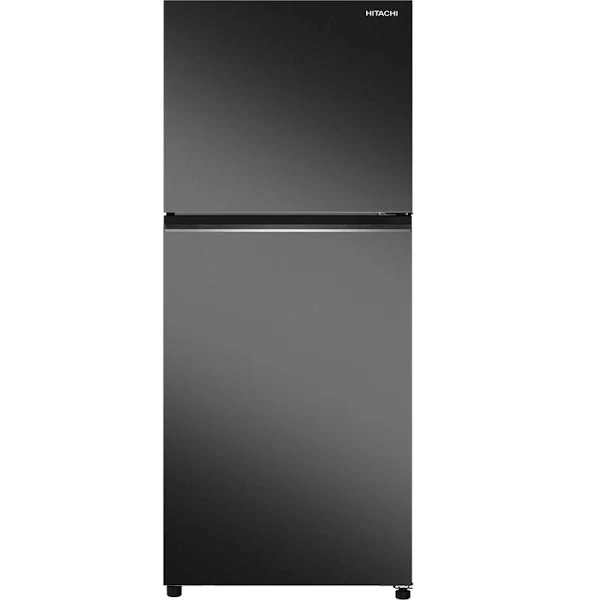 Tủ lạnh Hitachi Inverter 344 lít HRTN6379SUVN