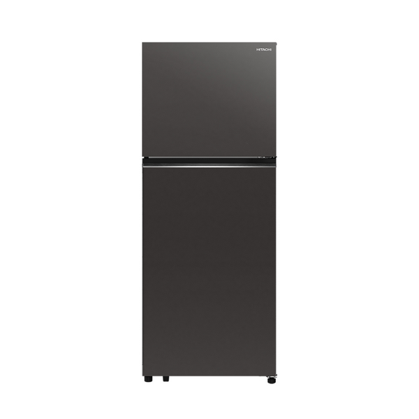 Tủ lạnh Hitachi Inverter 409 Lít HRTN6443SAGMGVN