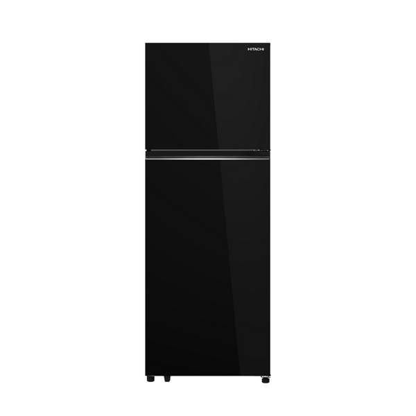 Tủ lạnh Hitachi Inverter 409 Lít HRTN6443SAGBKVN