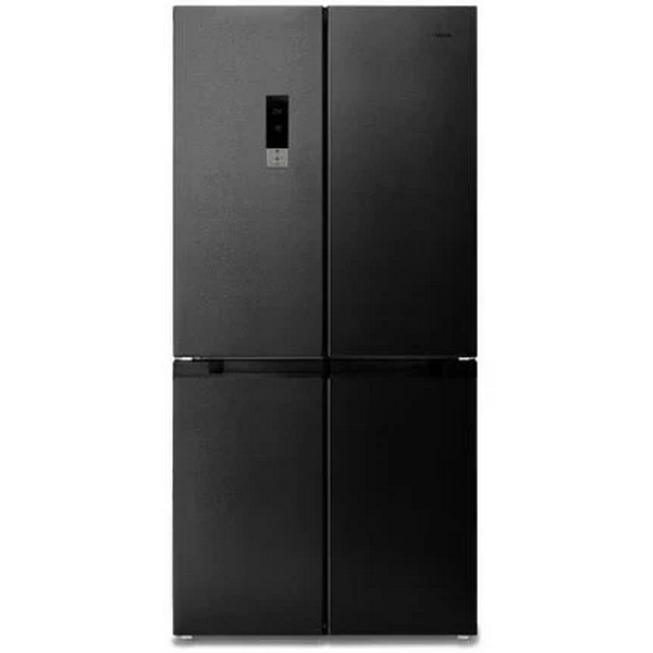 Tủ lạnh Side by Side Teka 537 lít RMF 74830 DSS