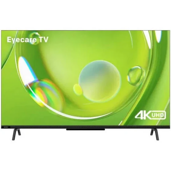 Google Tivi Coocaa 4K 85 Inch 85Y73
