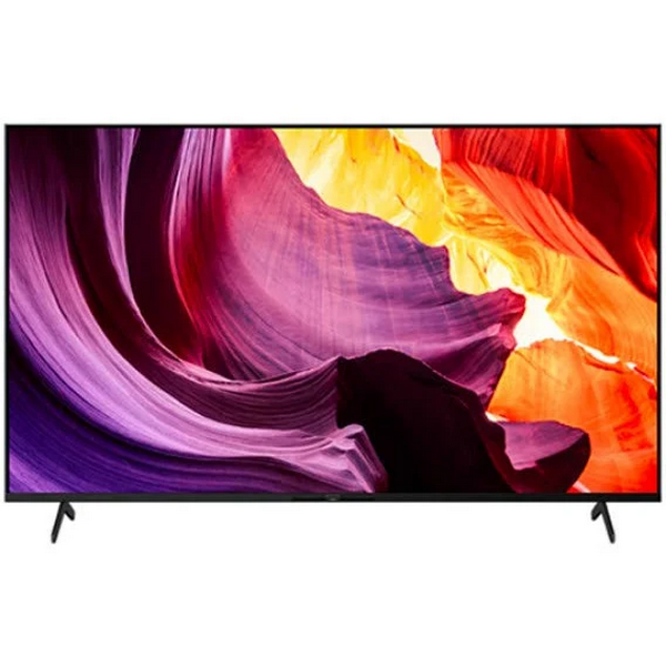 Google Tivi Sony 4K 43 inch KD-43X81DK