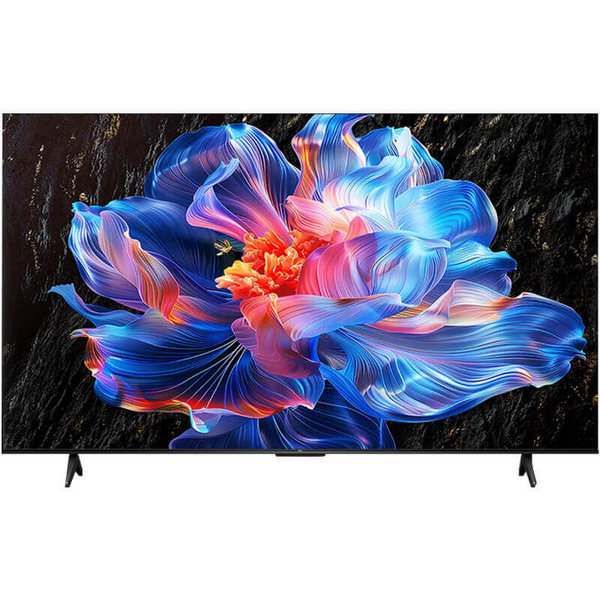 Google Tivi TCL 4K 65 inch 65P6K