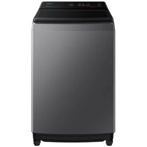 Máy giặt Samsung Ecobubble Inverter 17 kg WA17CG6442BDSV