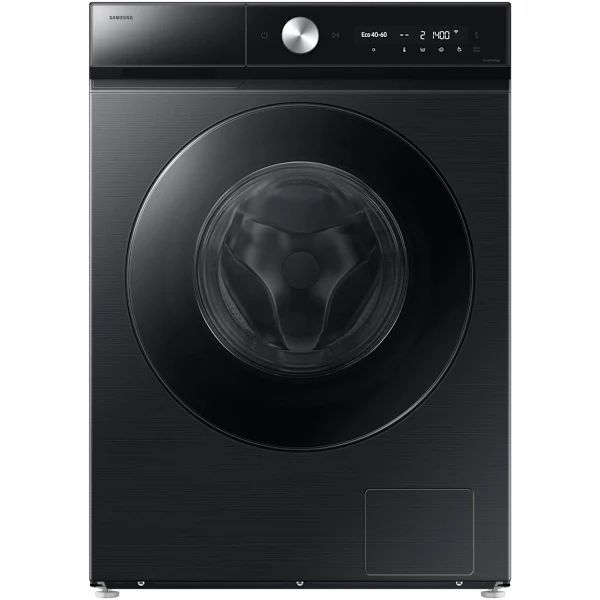 Máy giặt Samsung Inverter 11 kg WW11CB944DGBSV