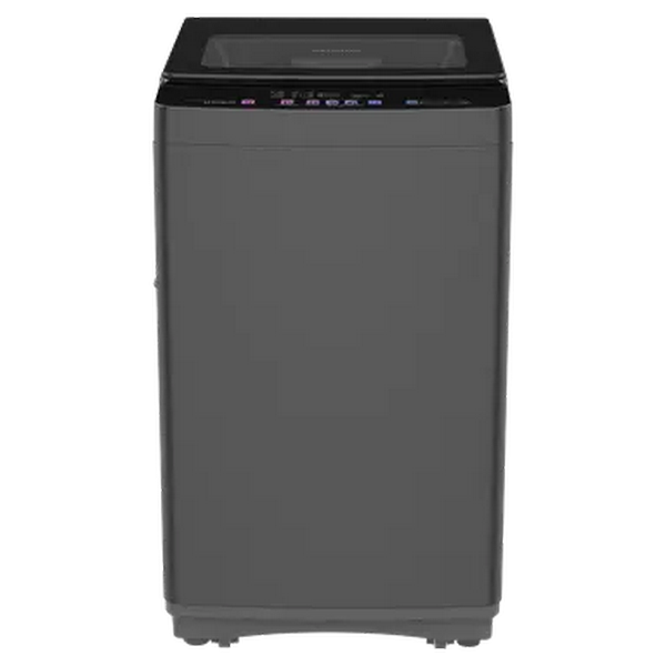 Máy giặt Sharp 9 kg ES-TN91EN-DG