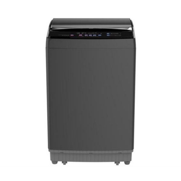 Máy giặt Sharp Inverter 18 kg ES-TN181ED-DG