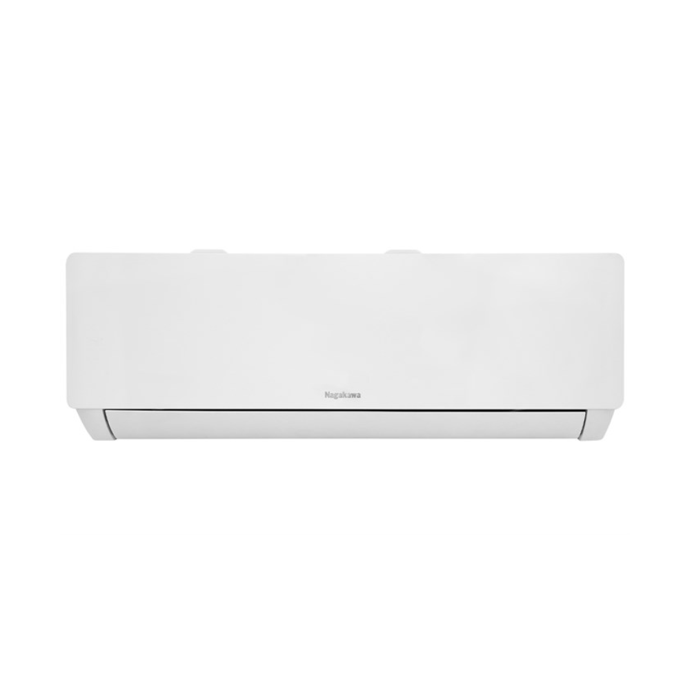Máy lạnh Nagakawa Inverter 1.5 HP NIS-C12R2T28
