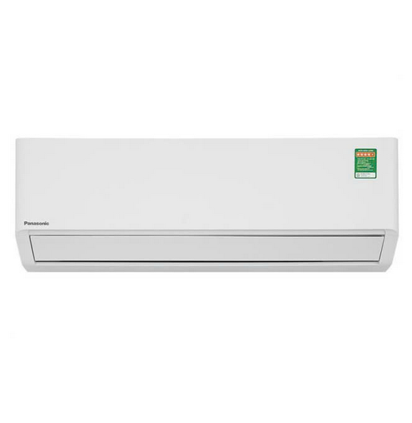 Máy lạnh Panasonic Inverter 2.5 HP CU/CS-XU24BKH-8
