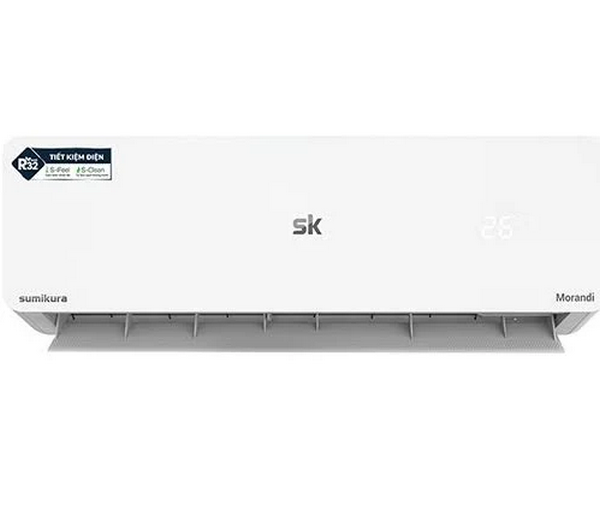 Máy lạnh Sumikura 2 HP APS/APO-180.Morandi