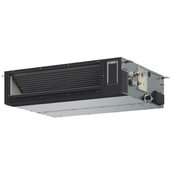 Máy lạnh giấu trần nối ống gió Panasonic Inverter 5.5 HP S-3448PF3H/U-48PRH1H5 - 1 pha