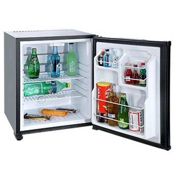 Tủ mát Mini Bar khách sạn 28 lít USF-28A