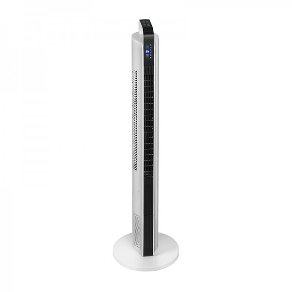 Quạt tháp điện tử cao cấp Fujihome TF-12HE