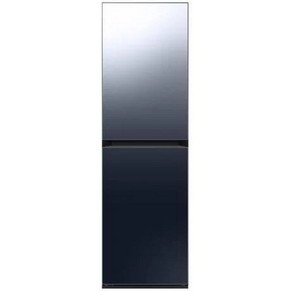 Tủ chăm sóc quần áo thông minh Samsung Bespoke AirDresser 5 móc DF24CB9900CRSV