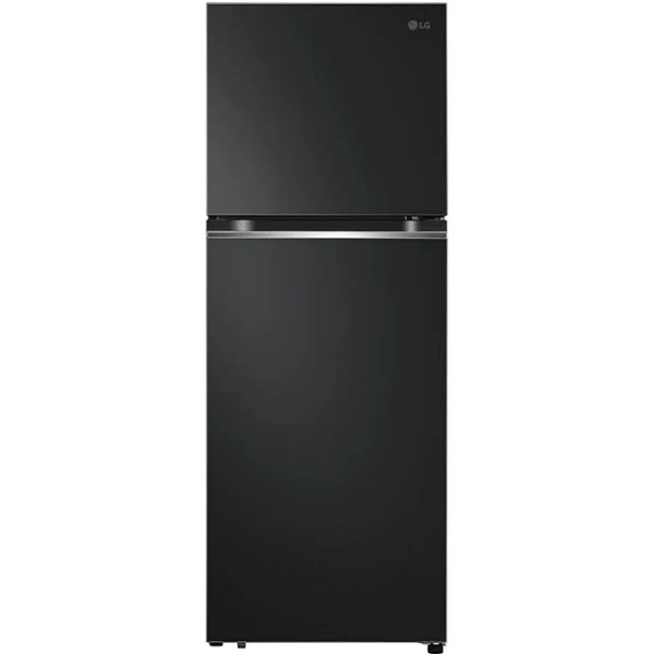 Tủ lạnh LG Inverter 315 lít LTB31BLMA