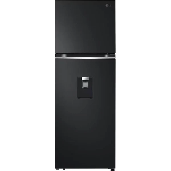 Tủ lạnh LG Inverter 334 lít LTD33BLM
