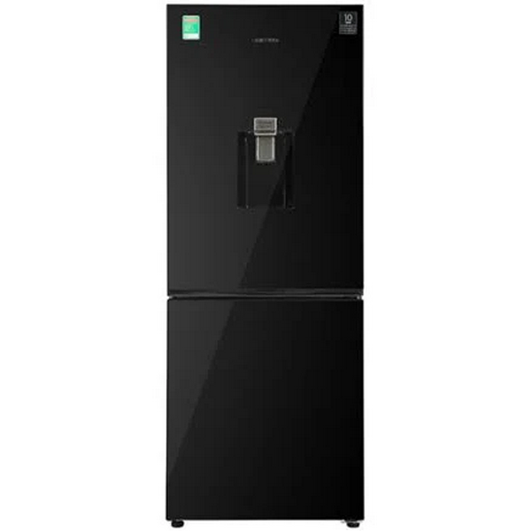 Tủ lạnh Samsung Inverter 307 lít RB30N4190BY/SV