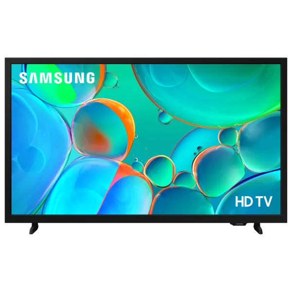Smart Tivi Samsung FHD 32inch 32H5000F