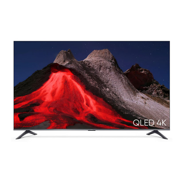 Google Tivi Xiaomi A Pro 2026 QLED 4K 75 Inch L75MB-APSEA