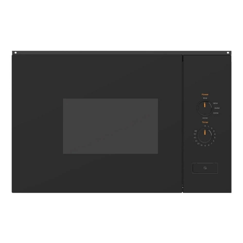 Lò Vi Sóng Âm Tủ Comfee CMW-S20KB