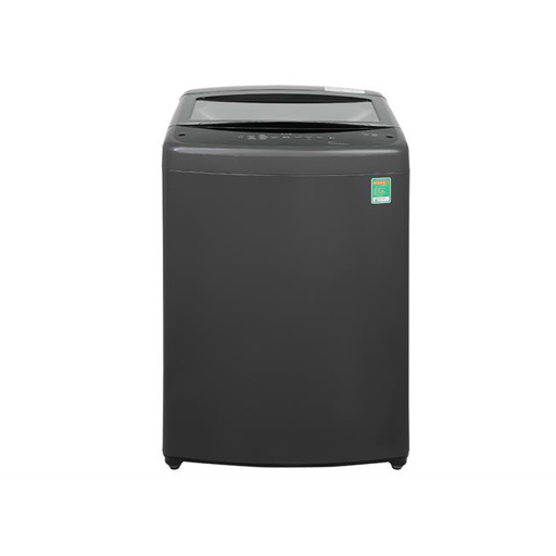 Máy Giặt LG Inverter 11 Kg T2511VBTB