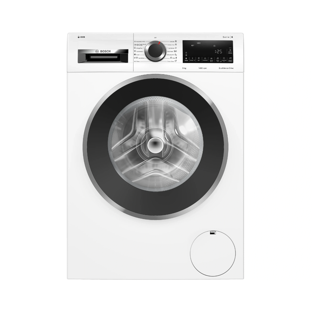 Máy Giặt Bosch 9 Kg WGG244A0SG