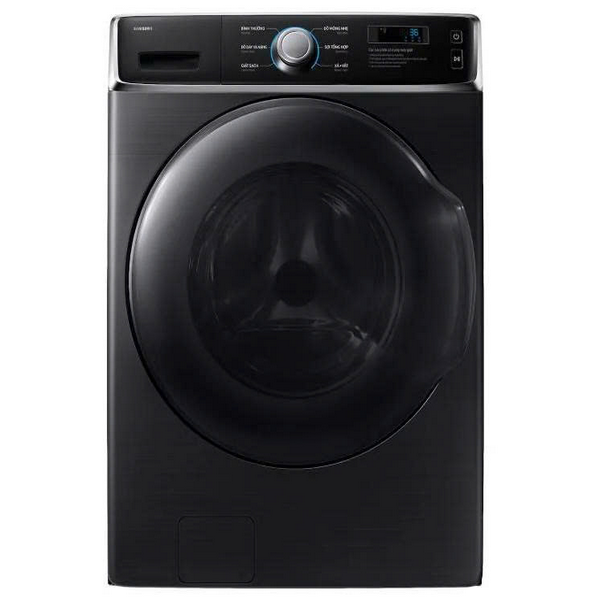 Máy Sấy Công Nghiệp Samsung Speed Drying 14 kg DV14HG94GCGVSV