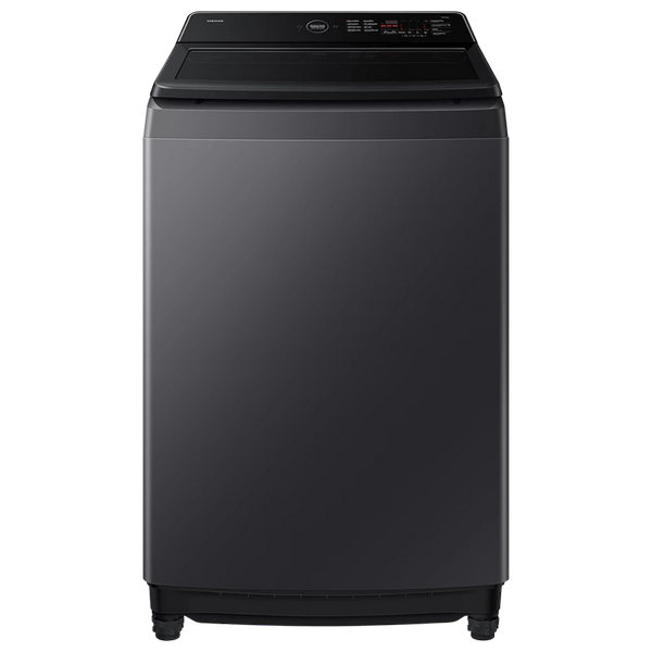 Máy giặt Samsung Ecobubble Inverter 17 kg WA40F17E7CSV
