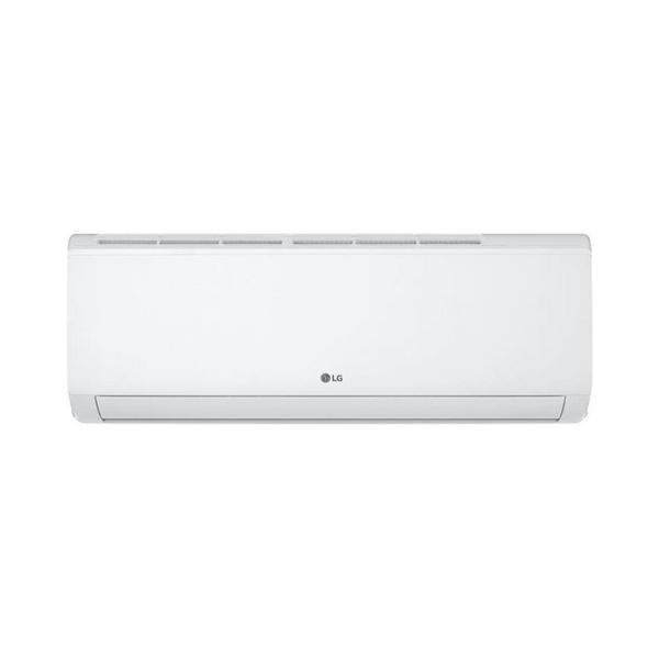 Máy lạnh LG Inverter 2.5 HP IFC24M1