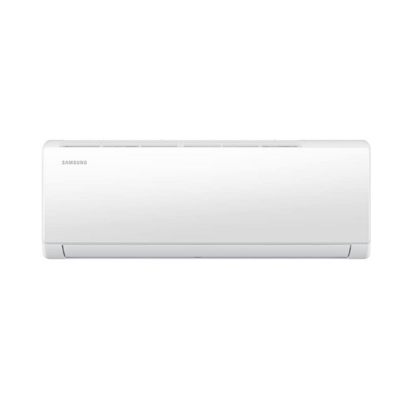 Máy lạnh Samsung Inverter 1 HP AR40H09D0BTXN