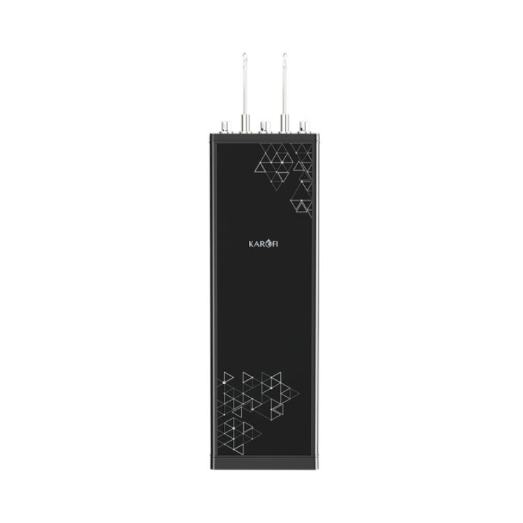 Máy lọc nước nóng lạnh Karofi KAD-D66S
