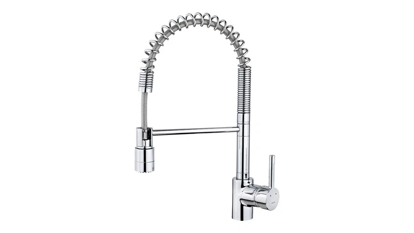 Vòi Bếp Teka Ark 937