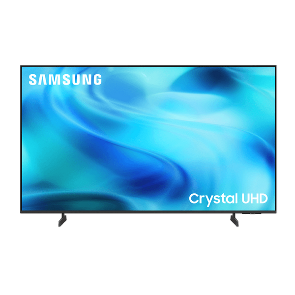 Smart Tivi Crystal UHD Samsung AI 4K 43 inch UA43U8500H