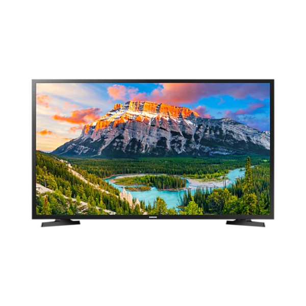 Smart Tivi Samsung FHD 43 inch 43F6000F