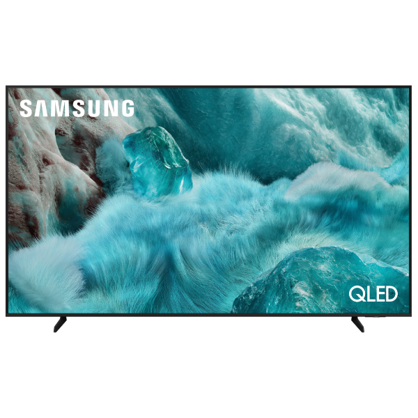 Smart Tivi Samsung QLED 4K Vision AI 98 Inch QA98Q7FA