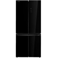 Tủ lạnh Toshiba Inverter 711 lít Multi Door GR-RF895WIA-PGV(22)-XK