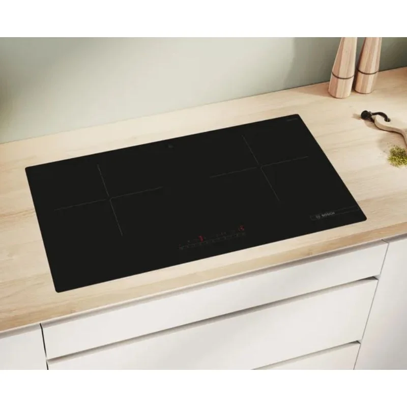 Bếp từ Bosch PPI8256XVN