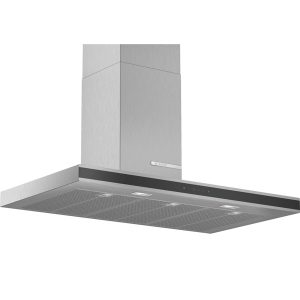Hút mùi Bosch DWB67BK61T