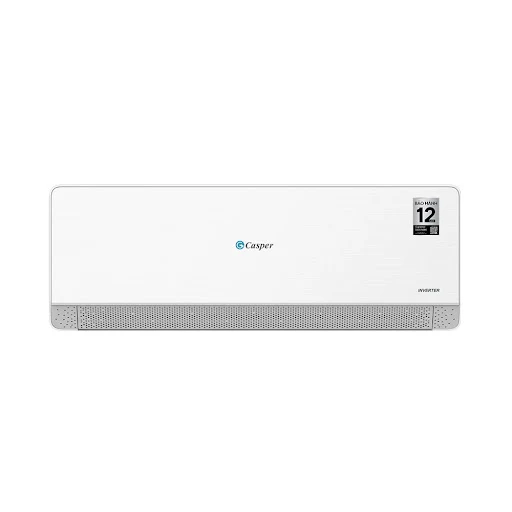 Máy lạnh Casper Inverter 1 HP QC-09IU36A