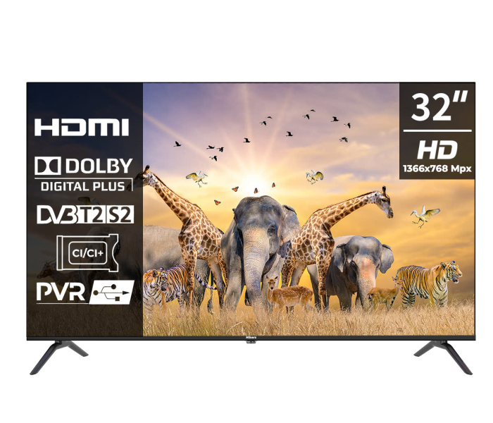 Smart TV HK32A500A