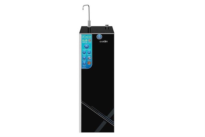 Máy lọc nước RO Karofi KAQ-X26S