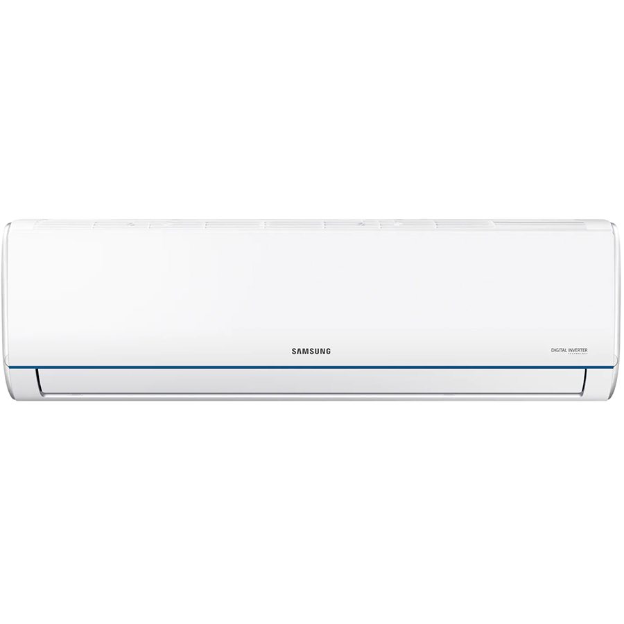 Máy lạnh Samsung Inverter 1.5HP AR12TYHQASIXN