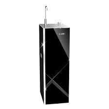 Máy lọc nước RO Karofi KAQ-M22
